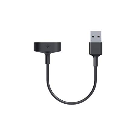 Fitbit Inspire and Inspire HR Charging Cable