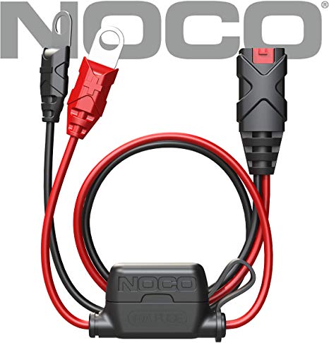 NOCO GC002 X-Connect Eyelet Terminal