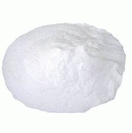 Allantoin Powder Multiple Sizes (2oz)
