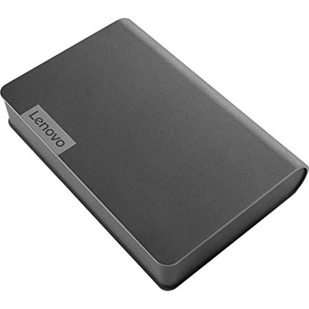 Lenovo USB-C Laptop Power Bank 14000mAh-WW