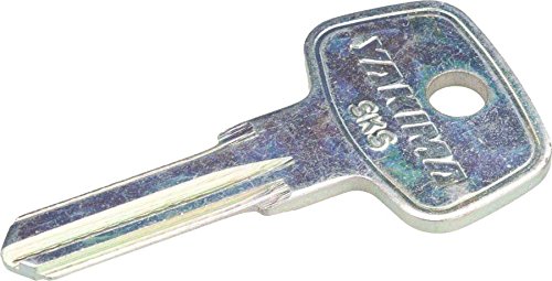 Yakima Key: SKS Control Key