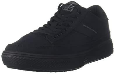 Skechers Mens Arcade 3.0 Sneaker