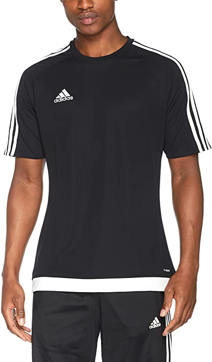 adidas Men's Football Jersey Estro 15