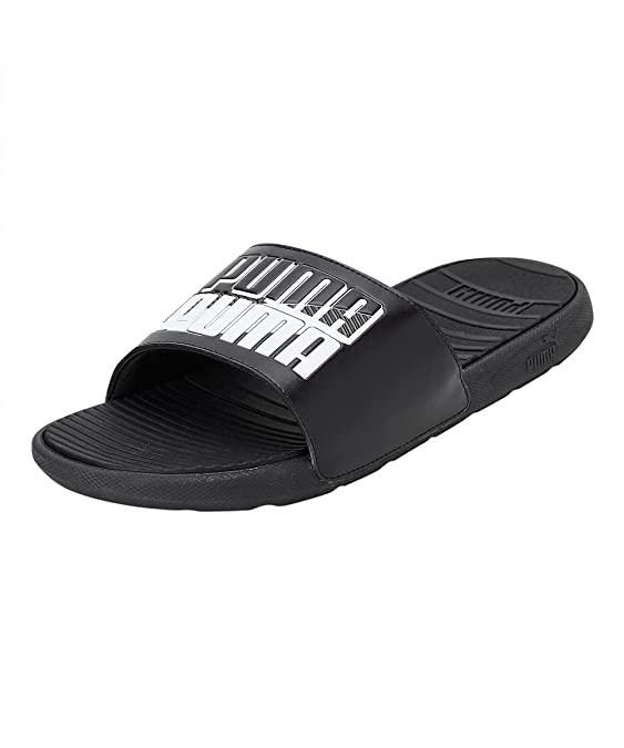 Puma Unisex-Adult Cool Cat Power Slide