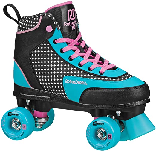 Roller Derby Roller Star Women's Roller Skates