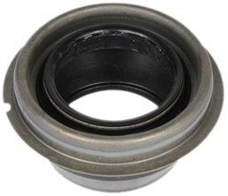 ACDelco 24232325 GM Original Equipment Automatic Transmission Rear Output Shaft Seal