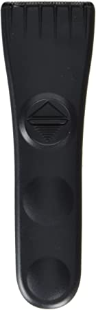 Braun 81314643 LONG HAIR TRIMMER BLACK CC