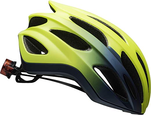 Bell Formula LED MIPS Adult Road Bike Helmet