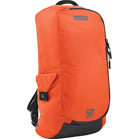 Timbuk2 Red Hook Crit Backpack