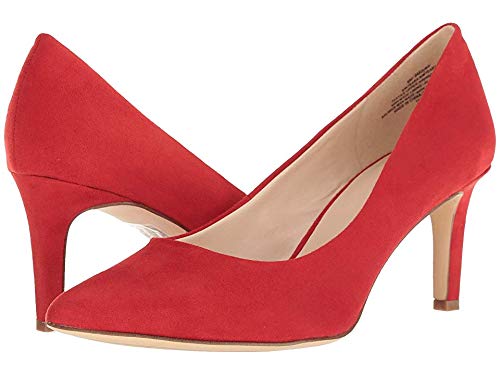 Nine West Womens Eara Pump, Adult