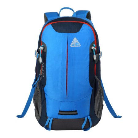Kimlee Hiking Backpack/Multipurpose Backpack