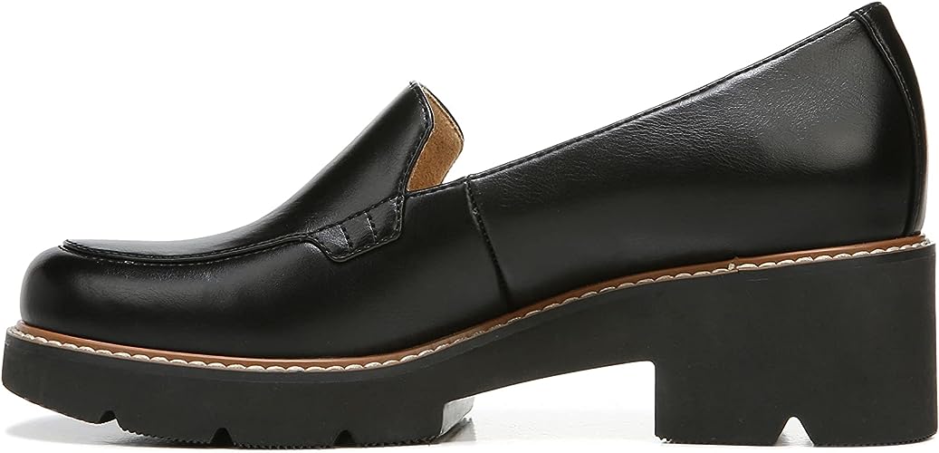 Naturalizer Women's, Cabaret Slip-On