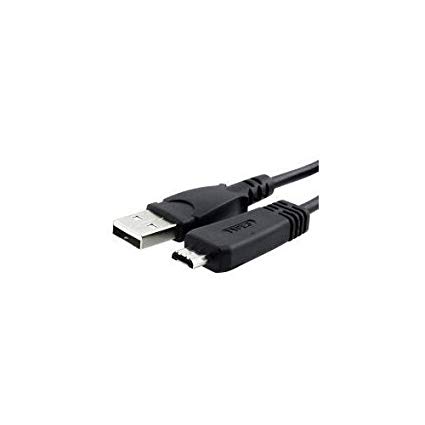 USB VMC-MD3, VMCMD3 - Cable Cord Lead Wire for Sony CyberShot