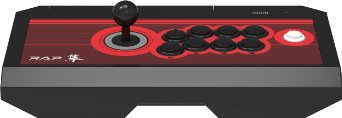 HORI Real Arcade Pro Hayabusa for Xbox One