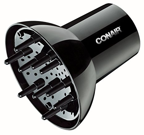 Conair Volumizing Diffuser