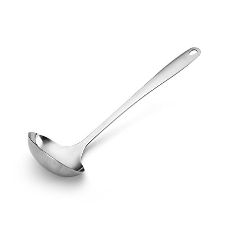 Farberware Professional Ladle (Stainless Steel)