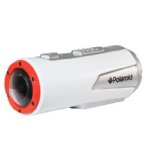 Polaroid XS100 Extreme Edition HD 1080p 16MP Waterproof Sports Action Video Camera With Full Mounting Kit Included