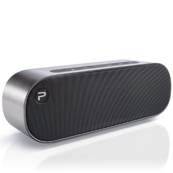 Pure Voca Portable Bluetooth Stereo Speaker