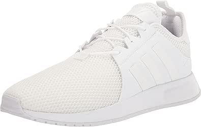 adidas Originals Men's X_PLR Sneaker