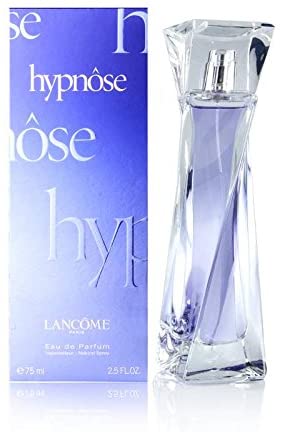 Hypnose By Lancome For Women. Eau De Parfum Spray 2.5 Oz.