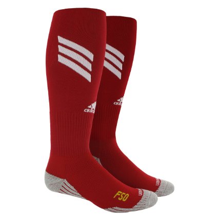 Adidas Men's F-50 Soccer Sock