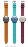 Withings Activite Pop Wristband Accessory Pack