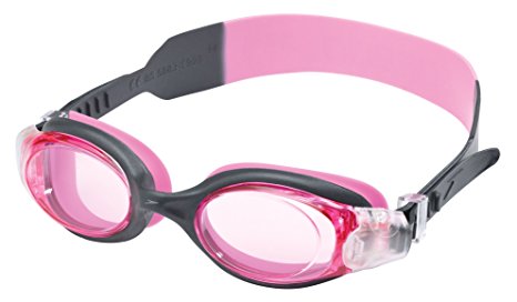 Speedo Women's Hydrosity Goggles