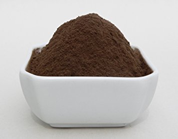Eucommia Bark Extract Bulk Powder 20:1 (100 Grams 3.52 Oz) High Quality Jing Herbs Du Zhong