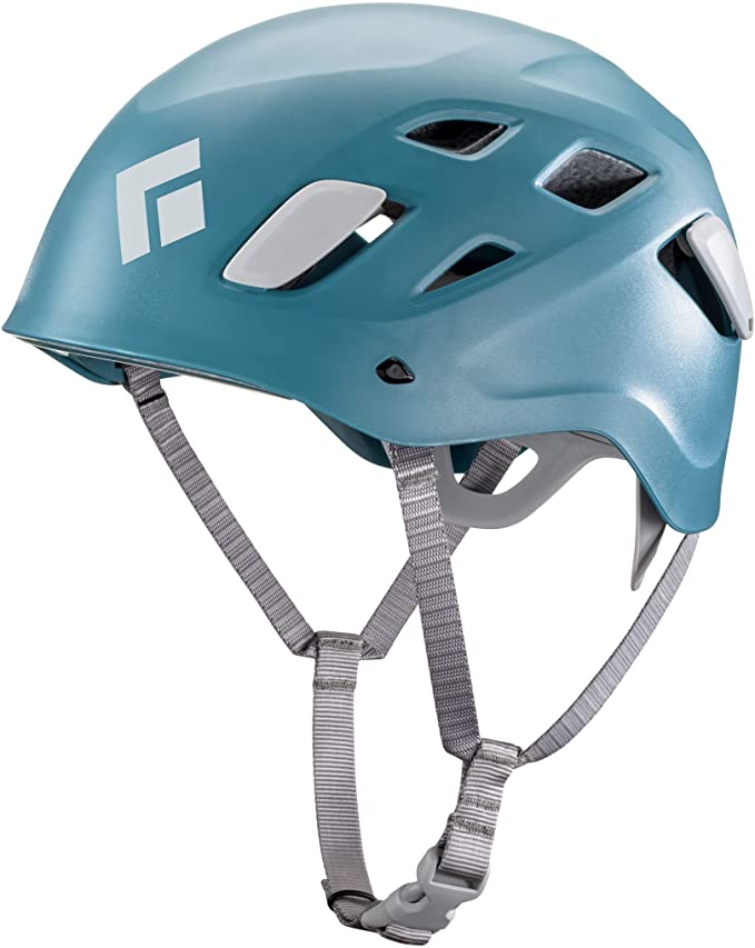 Black Diamond Womens Half Dome Helmet