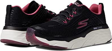 Skechers Max Cushioning Elite