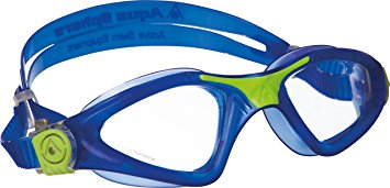 Aqua Sphere Kayenne Swimming Goggle