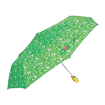 Sage & Emily Compact Umbrellas – 7 Styles