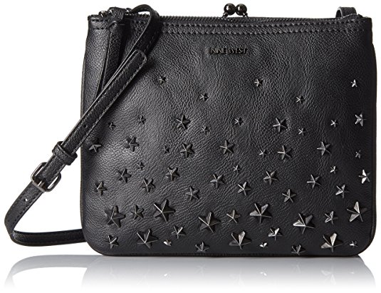 Nine West Jaya Cross-Body Bag