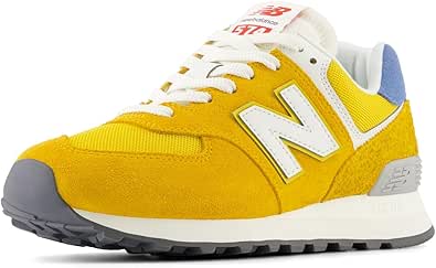 New Balance women's 574 Sneaker