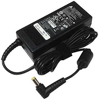 AC Power Adapter for Acer A11-065N1A AP.06501.027 AP.06503.006 AP.0650A.005