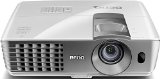 BenQ W1070 1080P Full HD Short-throw Video Projector with 3D Support Side Projection Support and Flexible Zoom and Lens Shift