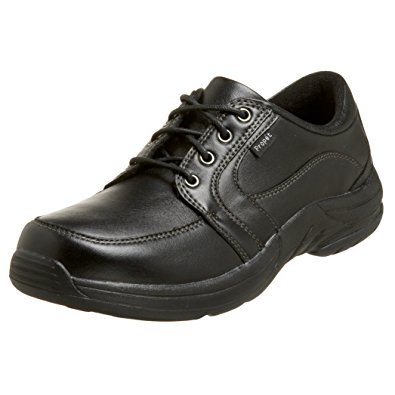 Propet Men's Commuterlite Walking Shoe