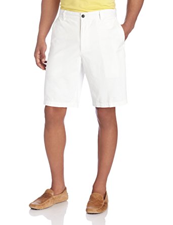 Dockers Men's Classic Fit Perfect Short