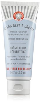 First Aid Beauty Ultra Repair Cream-2 oz.