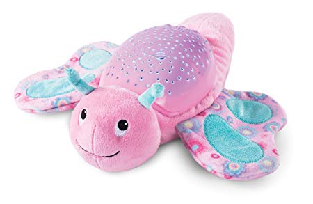 Summer Infant Slumber Buddies, Classic Butterfly