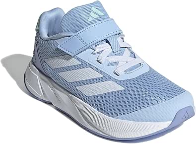 adidas Unisex-Child Duramo Sl Sneaker