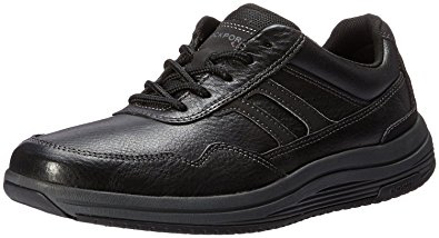 Rockport Men's Edmund Fashion Sneaker