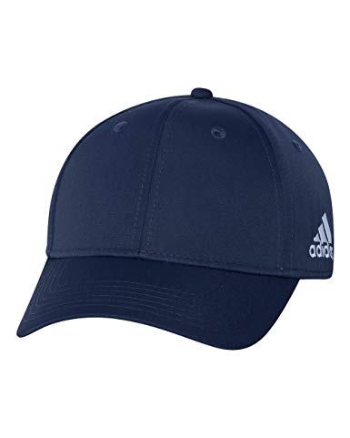 adidas Core Performance Max Structured Cap (A600)