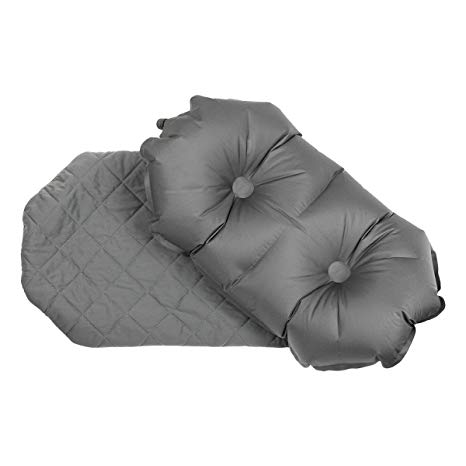 Klymit Luxe Pillow