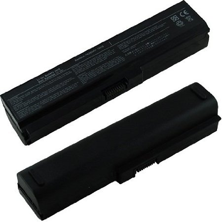 BTExpert Battery for Toshiba Satellite A665-S6067 A665-S6070 A665-S6079 A665-S6080 10400mah 12Cell