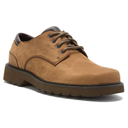 Rockport Men's Northfield Oxford