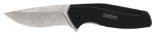 Kershaw 1678 Camber Folding Knife with SpeedSafe