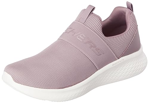 Skechers Womens Skech-lite Pro - Light RushWalking Shoe