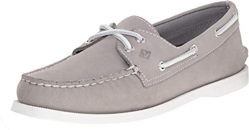 Sperry Top-Sider Women's A/O 2-Eye Boat Shoe