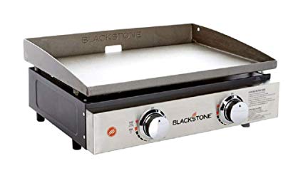 Blackstone 22” Tabletop Griddle